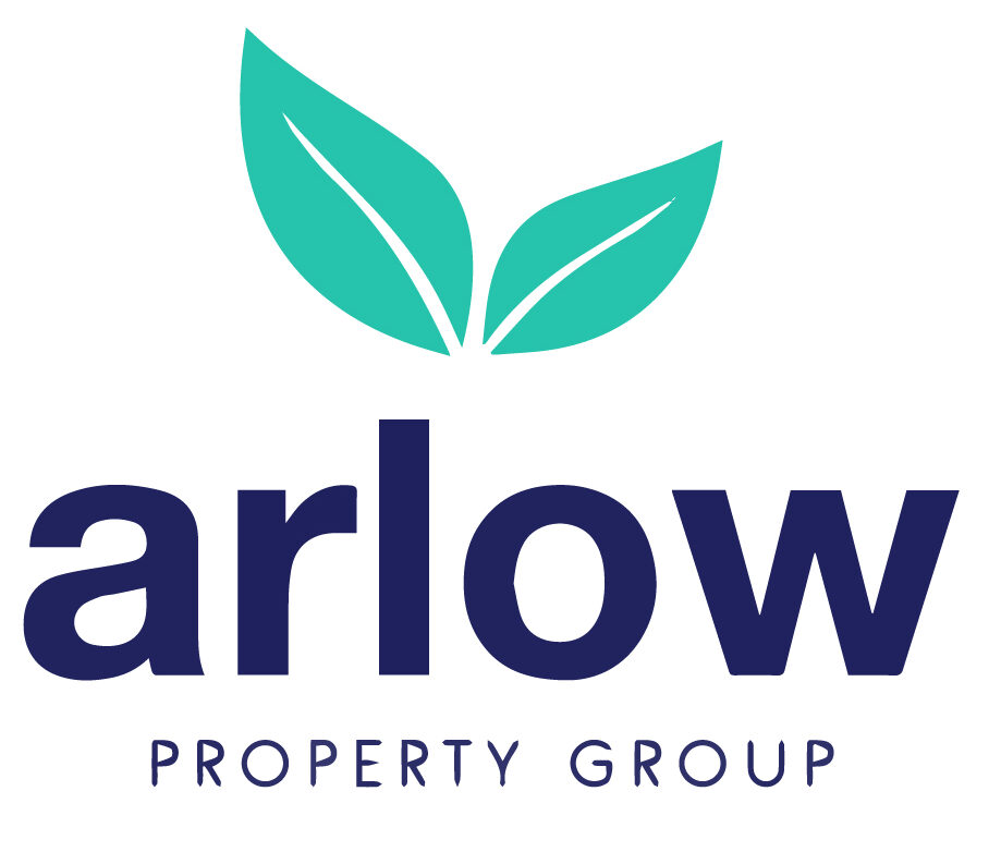 Arlow Property Group