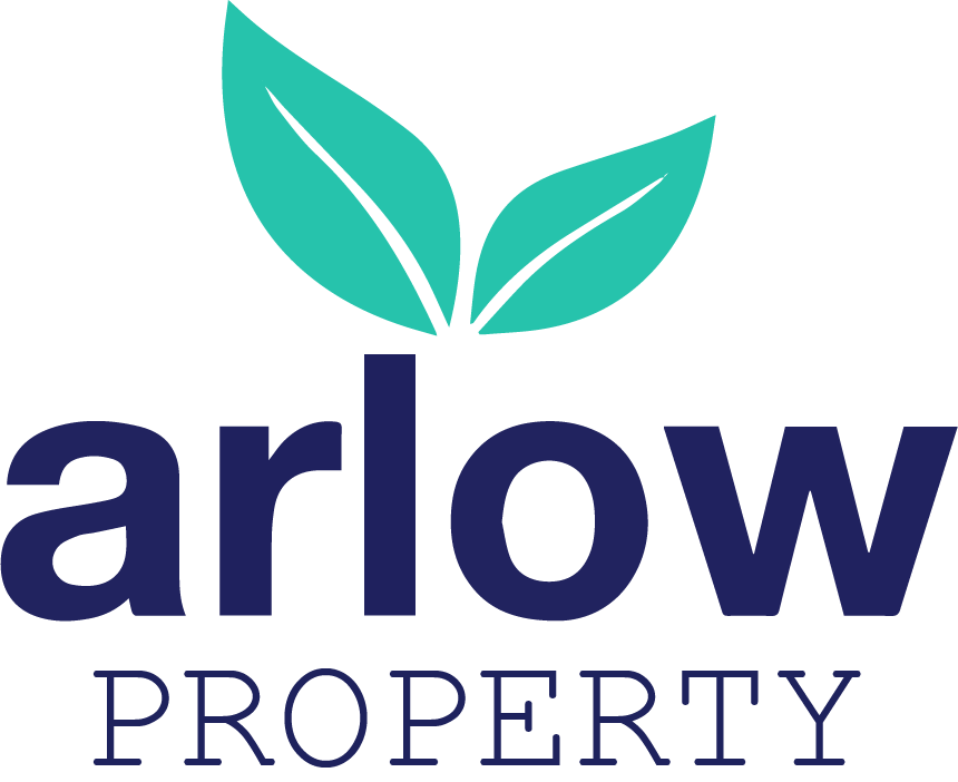 Arlow Property Group